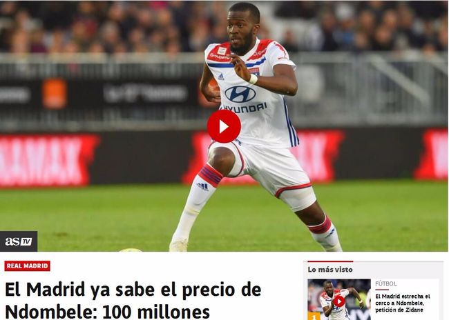 官方：亚马尔退出国家队，西班牙足协对其自行接受治疗不满（官宣：亚马尔离开国家队，西足协不满其擅自接受治疗）