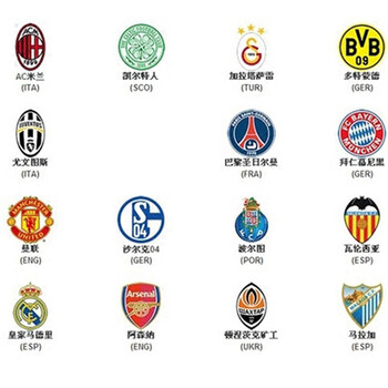 本赛季对阵意甲9强，仅垫底的佛罗伦萨输球场次比国米更多（本季对阵意甲九强，国米输球次数仅次于垫底佛罗伦萨）