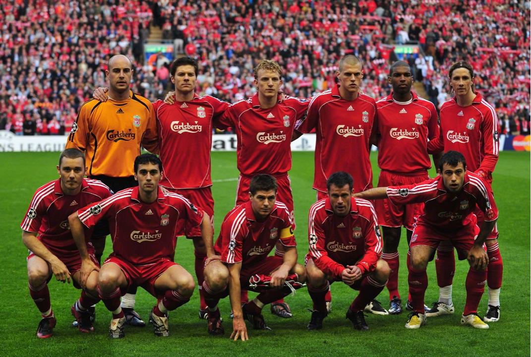 经纪人：若日尼奥当然会考虑世界杯，他随时听从加图索的召唤（经纪人：若日尼奥心系世界杯，时刻准备响应加图索召唤）