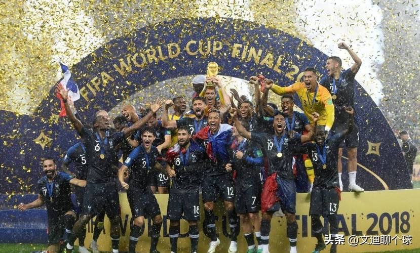 比利时黄金一代仍具威胁