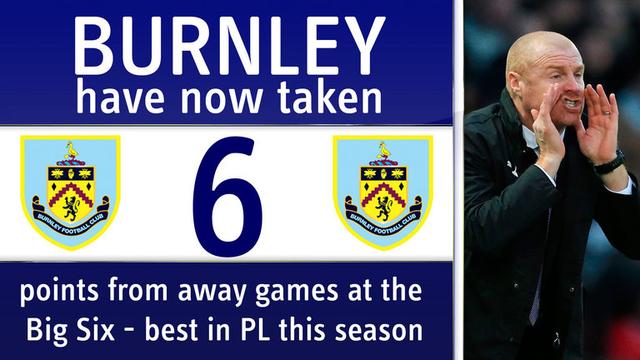 都体：邓弗里斯可能继续缺席与马竞比赛；泽林斯基已参加合练（都体：邓弗里斯或继续缺席对阵马竞，泽林斯基已随队合练）