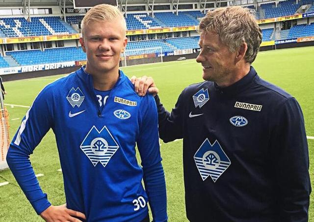 名宿：国米意甲最强，劳塔罗这样的球员能左右球队和主帅命运（名宿：国米实力冠绝意甲，劳塔罗这类球星足以左右球队与主帅命运）