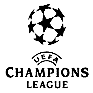 斯帕伊奇庆祝足协杯夺冠：为奖杯感到自豪，更为球队感到骄傲（斯帕伊奇欢庆足协杯封王：奖杯值得自豪，球队更令他骄傲）