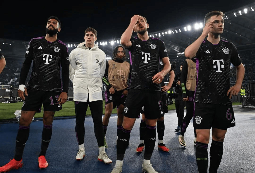 篮球火箭球队连续两场取胜（火箭队豪取两连胜）