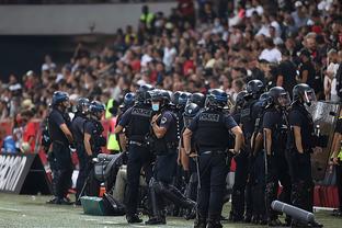 罗马2-0乌迪内斯，洛伦佐-佩莱格里尼破门，切利克锁定胜局（罗马2-0乌迪内斯：洛伦佐-佩莱格里尼先拔头筹，切利克再下一城）