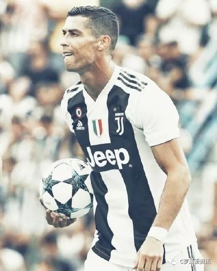 生涯最艰难比赛？马塞洛：客场0-5输巴萨，我们甚至看不到球（生涯最难一战？马塞洛：客场0-5惨败巴萨，几乎碰不到球）