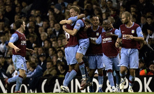 辽宁输广州！俞泽辰+3外尽力，奥利弗攻守全崩，王岚嵚付豪太铁！