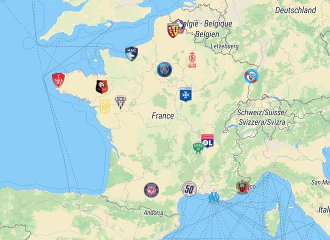 时隔45天重返赛场，内马尔替补出战20分钟助桑托斯收获一分