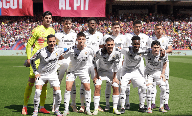 多样性与包容性报告发布