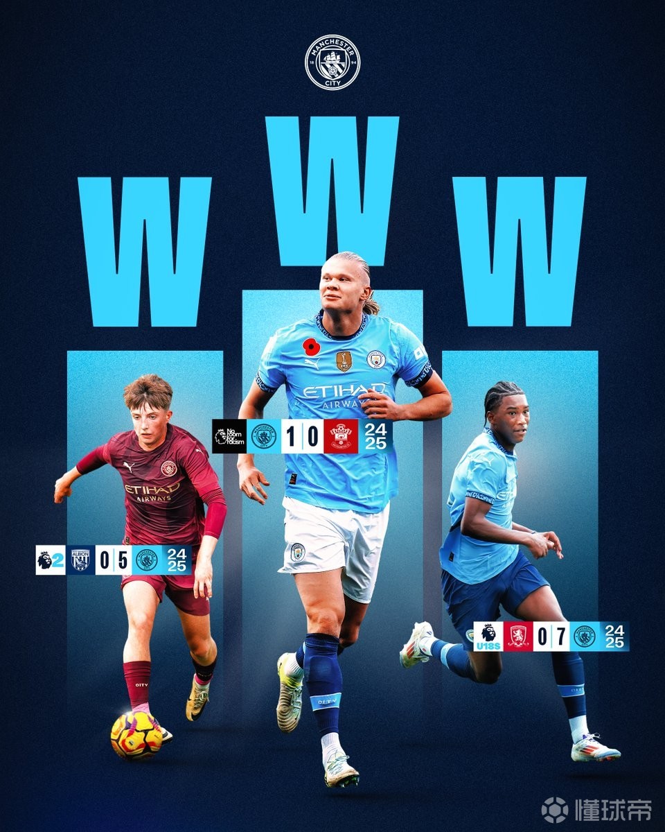 足球门将的心理压力解析（足球门将心理压力深度解读）