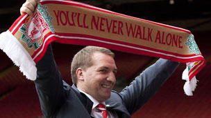 球星再次证明自己是真大心脏（球星再度证明自己是关键先生）