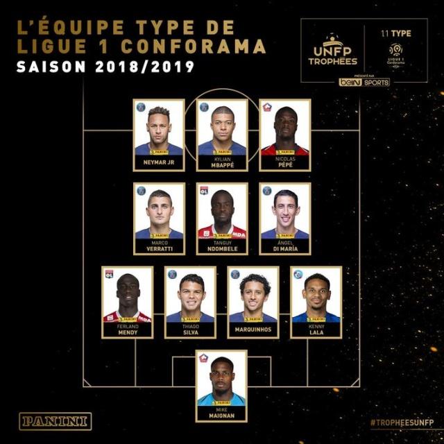 洛佩斯：在巴萨时小罗半夜约我出去，我女友问我选她还是小罗（洛佩斯谈巴萨往事：小罗深夜邀我外出，女友追问我选谁）