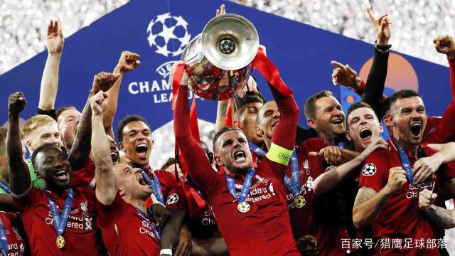 Tristan Mershon滑板长片《Singer Tower》首发片段（Tristan Mershon滑板长片《Singer Tower》首曝片段）