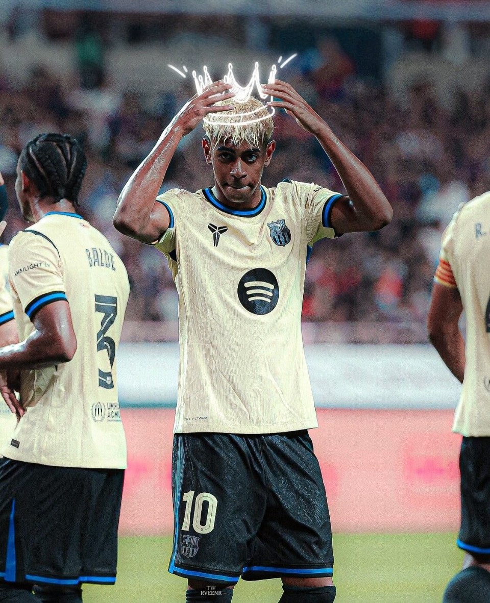 西甲：皇马客场2-2战平比利亚雷亚尔（西甲：皇马客场2-2与比利亚雷亚尔握手言和）