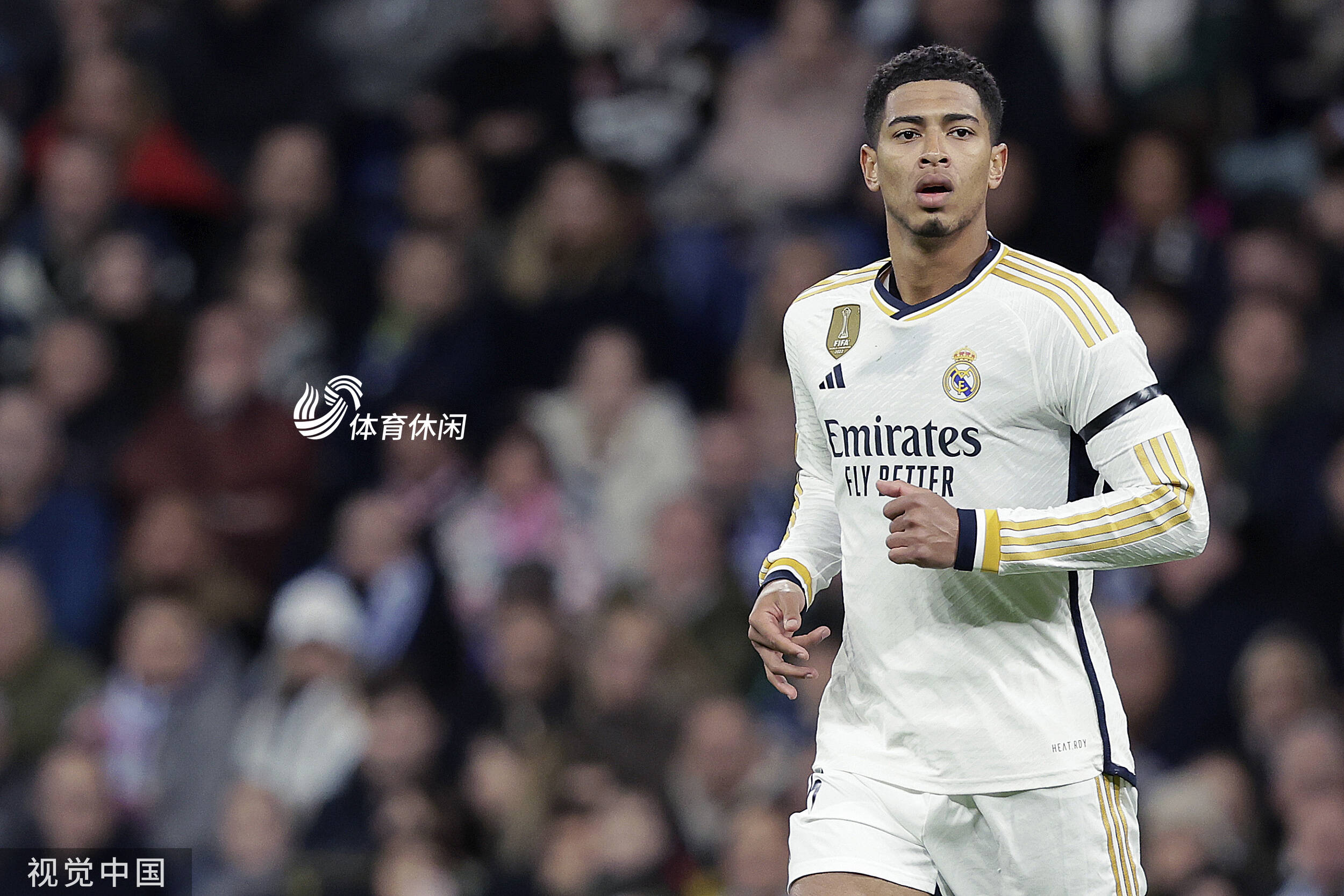 德国足协主席：世界杯分组没有强弱之分，我们要保持谦逊（德国足协主席：世界杯分组无强弱，我们仍需保持谦逊）