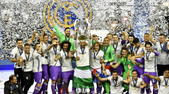 结束印度行加尔各答站活动，梅西已前往机场，下一站海得拉巴（加尔各答站落幕，梅西已启程飞往海得拉巴）