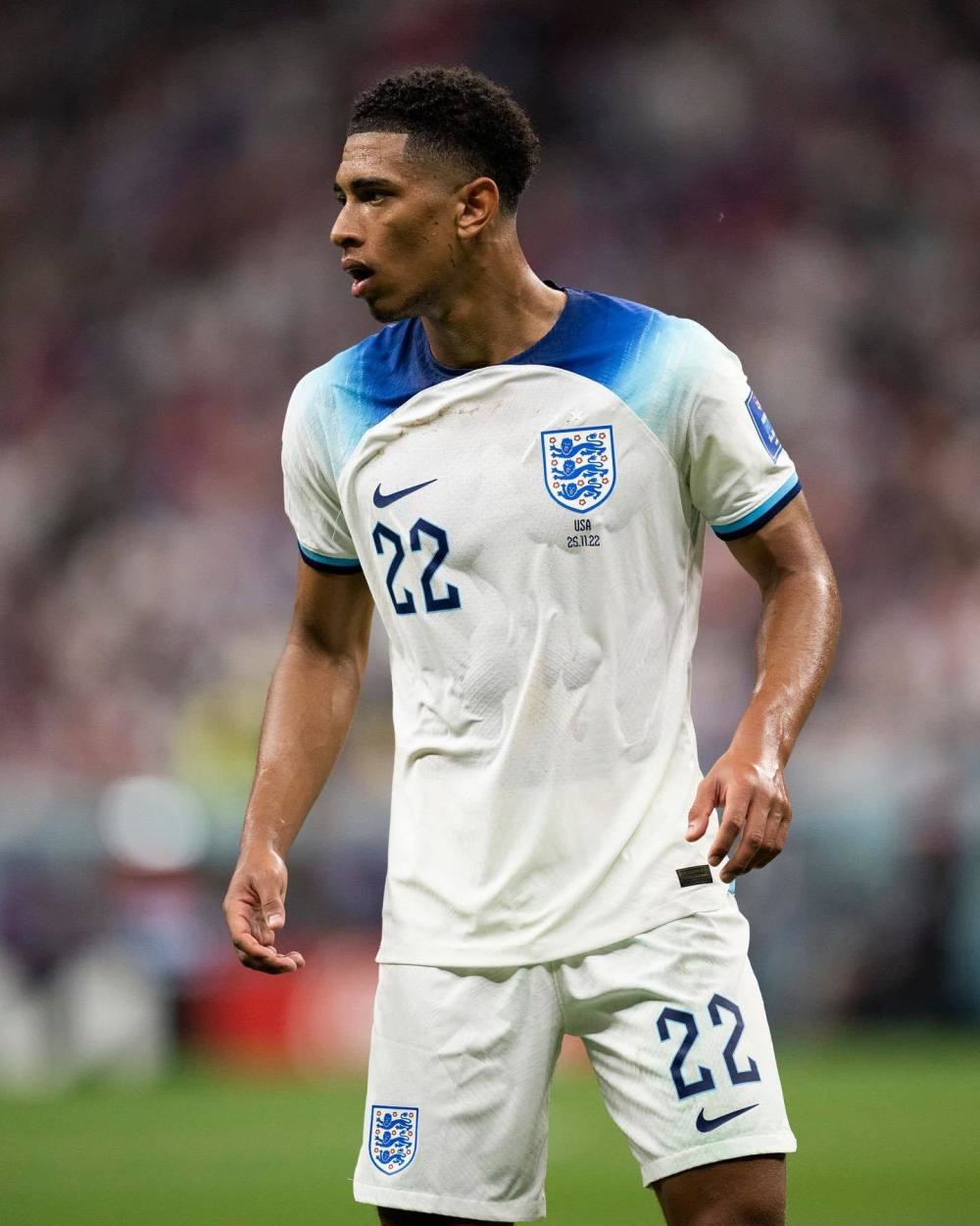 皇马新草坪首秀！伯纳乌迎战塞尔塔，顶级草皮能否助力球队延续辉煌？（伯纳乌全新草皮首演：皇马迎战塞尔塔，绿茵升级能否助球队续写辉煌？）