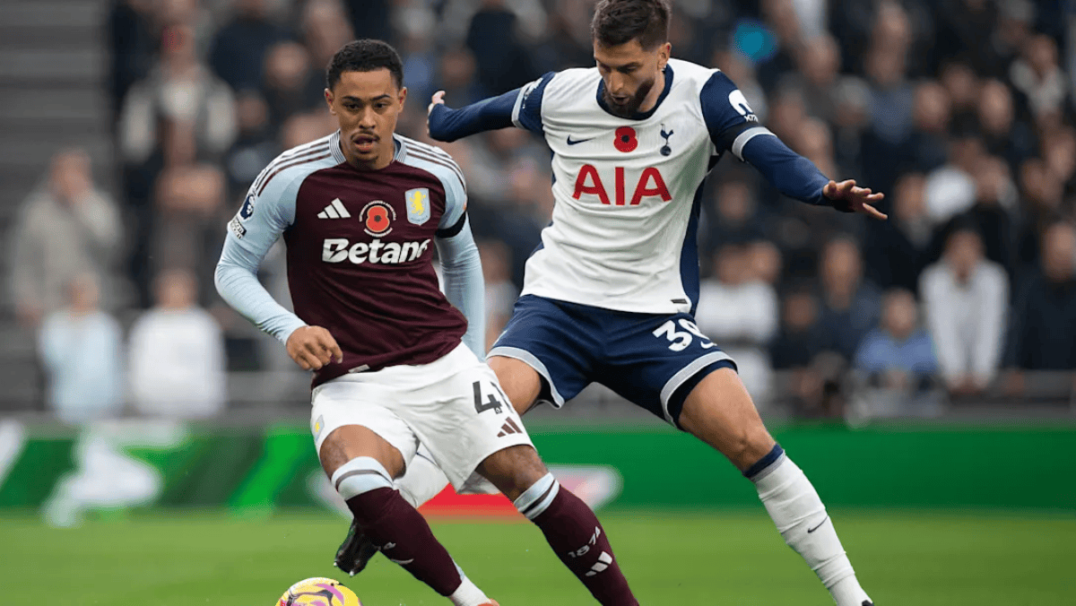 瓜帅赛后的激烈交流？B席：他只是手势夸张，实际没那么严肃（瓜帅赛后沟通被误读？B席：只是动作幅度大，其实没那么严重）