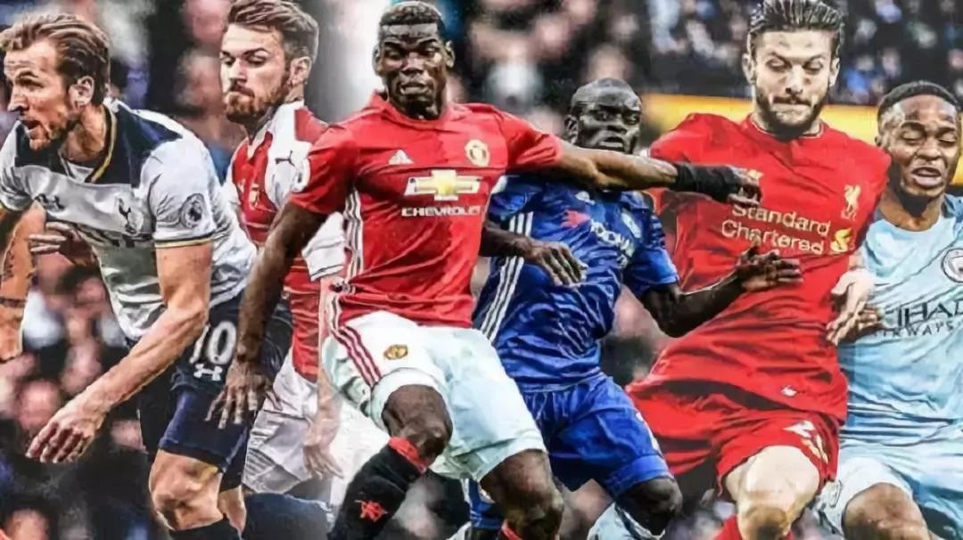 川崎前锋官方：效力10年的40岁韩国前国门郑成龙将自由身离队（川崎前锋官宣：40岁韩国前国门郑成龙十年效力后将以自由身离队）