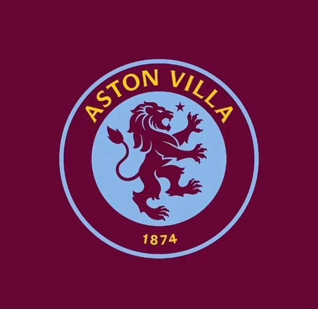 队报：吉达联合打算在世界杯后招募德尚，后者不排除执教可能（队报：吉达联合拟在世界杯后邀德尚执教，德尚对执教持开放态度）