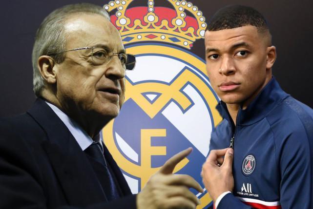 阿根廷队训练吸引20085名球迷观看，梅西获赠埃尔切10号球衣（阿根廷队训练迎来20085名球迷观战，梅西获赠埃尔切10号战袍）