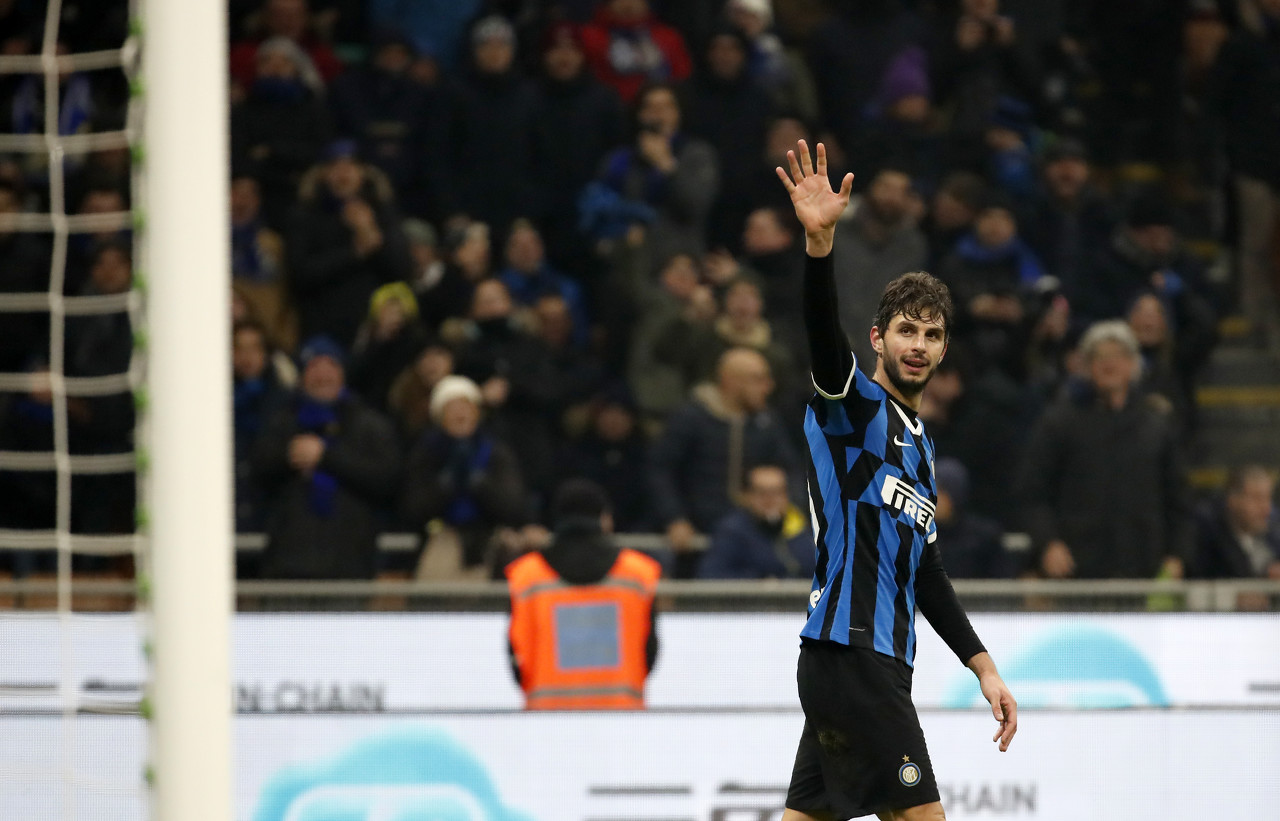 RB莱比锡vs云达不莱梅：劳姆、阿桑-韦德拉奥果首发，菅原由势、施密德出战（RB莱比锡对阵云达不莱梅：劳姆、阿桑-韦德拉奥果先发，菅原由势与施密德登场）