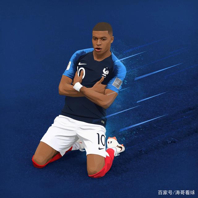 剑南春｜九人皇马0-2塞尔塔，斯韦德贝里双响，米利唐伤退（剑南春｜皇马九人作战0-2不敌塞尔塔：斯韦德贝里梅开二度，米利唐伤退）