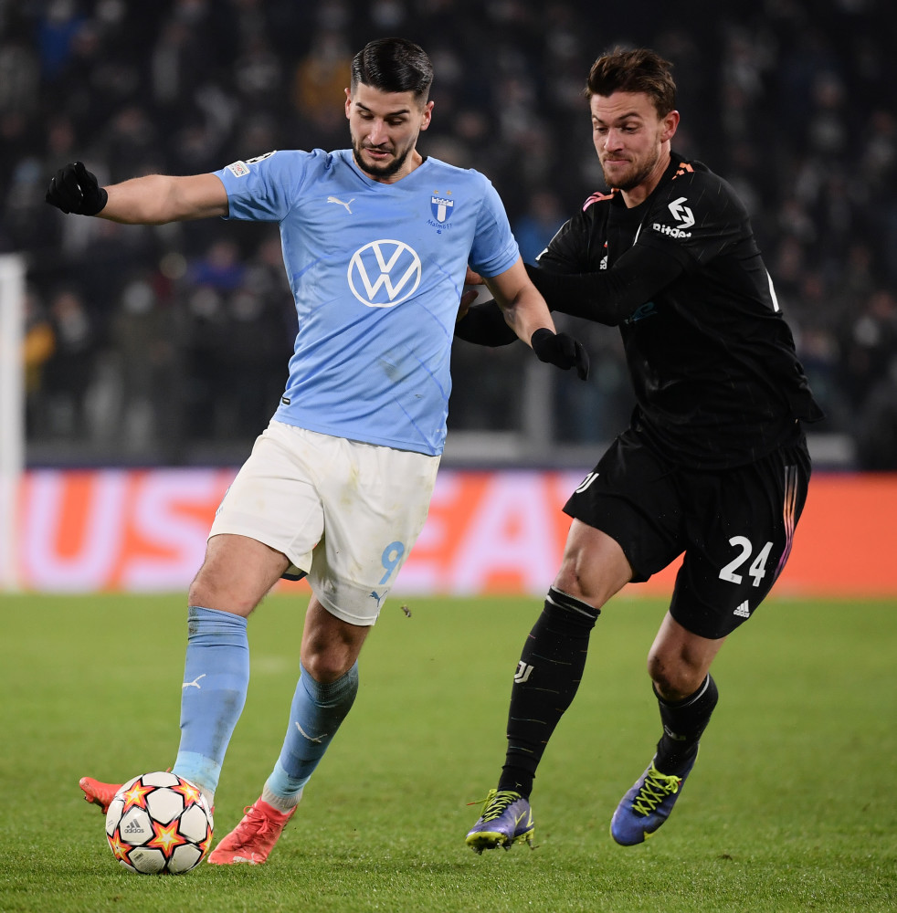 苏州队寇程：李玮锋教练要求很严格，没收了球迷送我的薯片（寇程谈苏州队：李玮锋治军严格，连球迷送我的薯片都被没收）