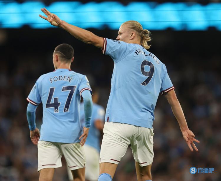 高尔夫球杆全彩三维建模（高尔夫球杆全彩3D建模）