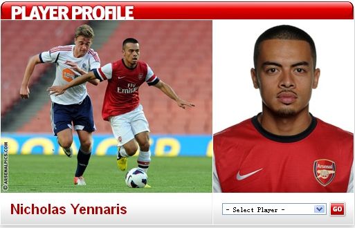 博主：梅州客家外援罗德里格确认签约深圳青年人（据博主消息，梅州客家外援罗德里格已与深圳青年人签约）