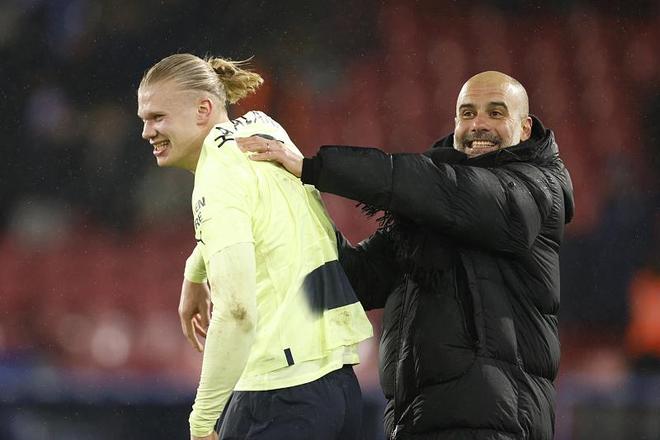 47 岁的王励勤官宣新身份，樊振东成赢家，原来一切早有预兆（47岁王励勤公开新职务，樊振东成最大受益者，早有端倪）