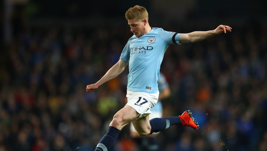 西班牙大名单：亚马尔领衔，奥尔莫在列，卡瓦哈尔、佩德里伤缺（西班牙阵容出炉：亚马尔领衔，奥尔莫入围，卡瓦哈尔、佩德里因伤缺席）