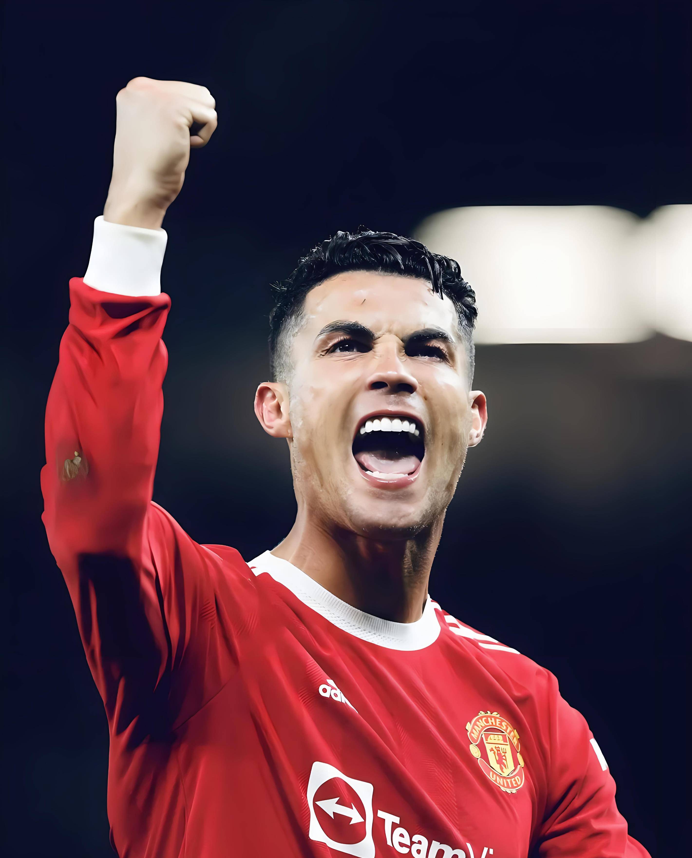 尤尔曼德：马扎腿部有些不适；霍夫曼预判强，是球队重要一员（尤尔曼德：马扎腿部轻微不适；霍夫曼预判能力突出，是队内重要一员）