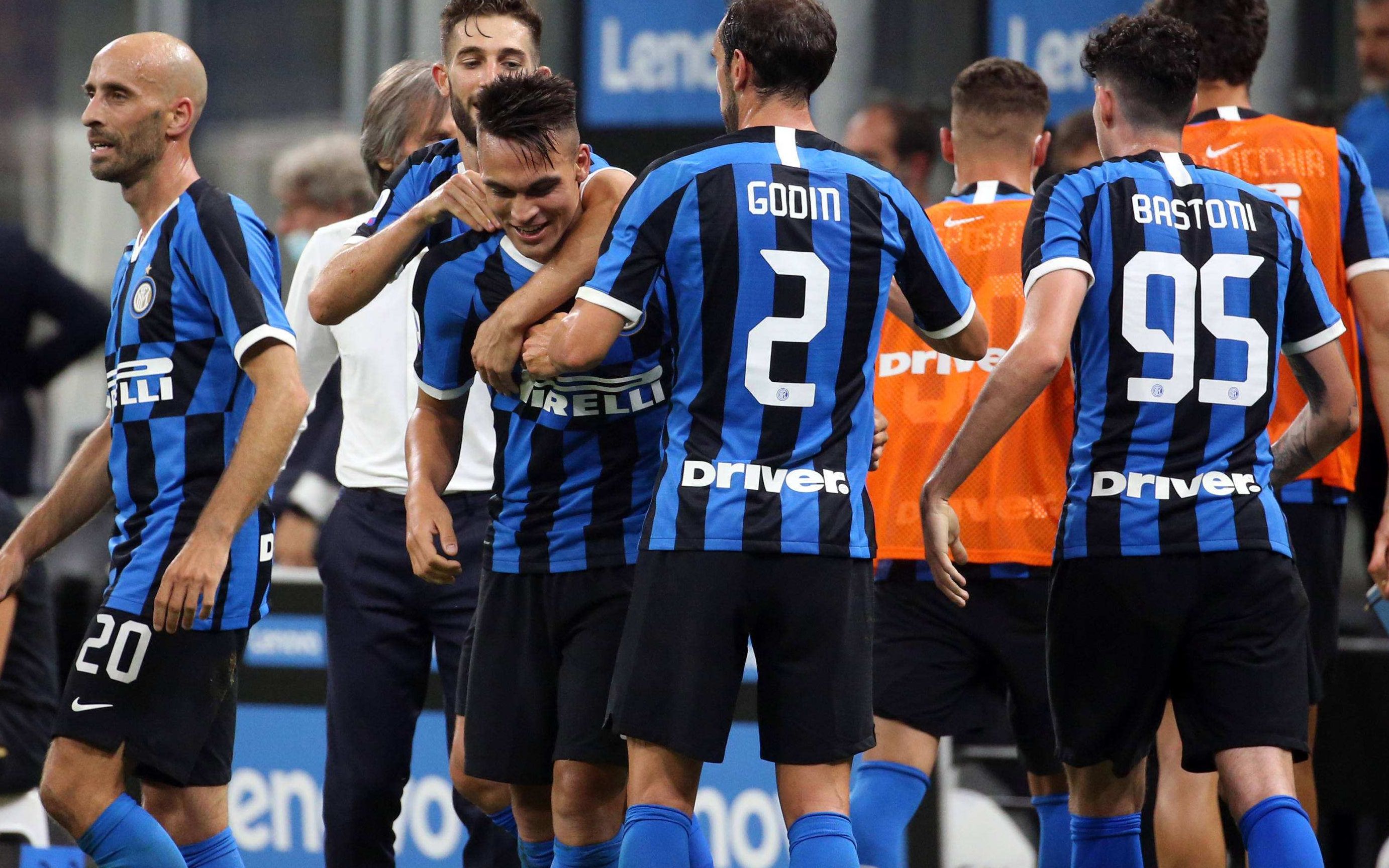 比赛集锦：RB莱比锡2-0不莱梅