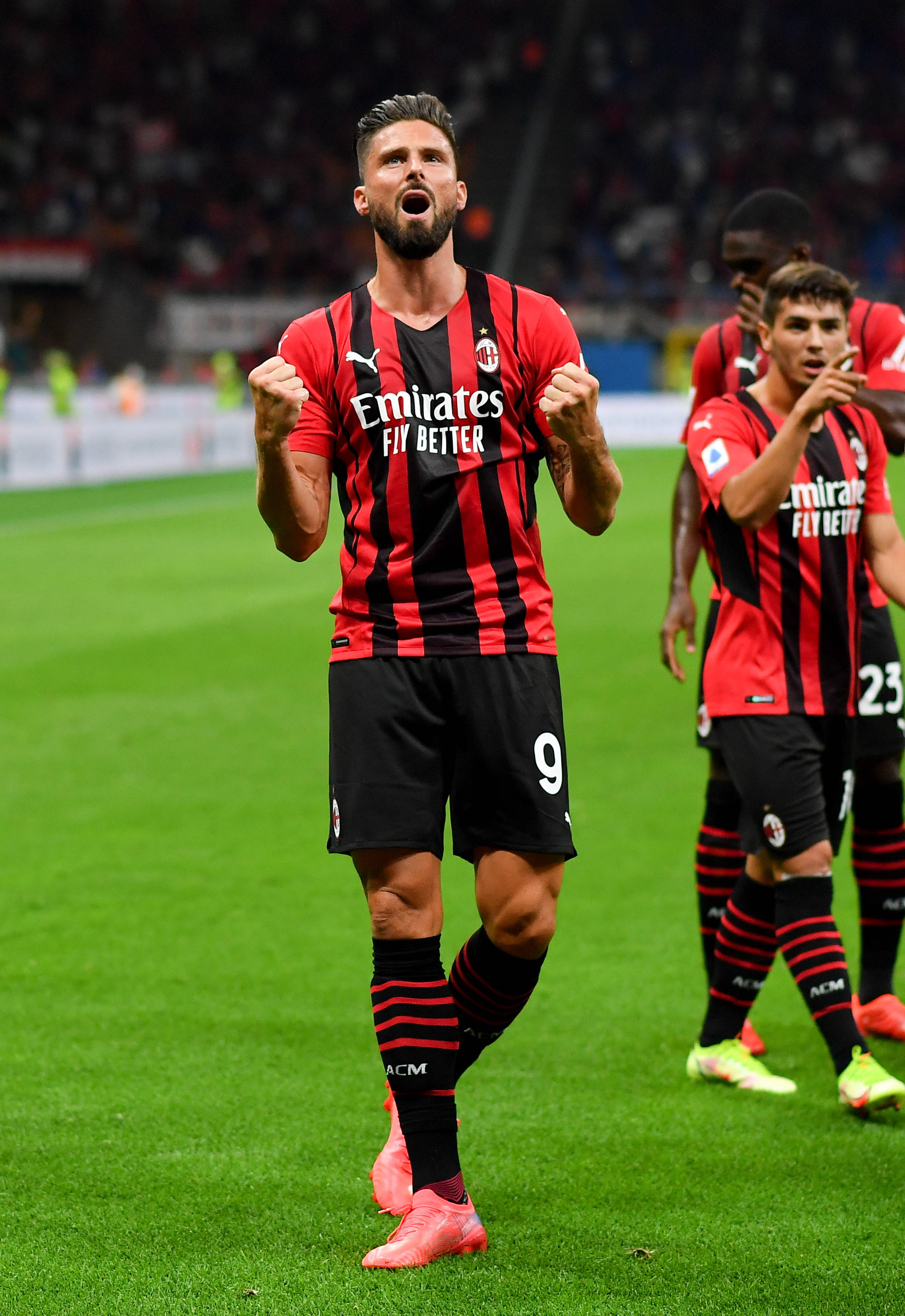 挪威队11月世预赛大名单：哈兰德领衔，厄德高伤缺（挪威公布11月世预赛名单：哈兰德压阵，厄德高因伤缺席）