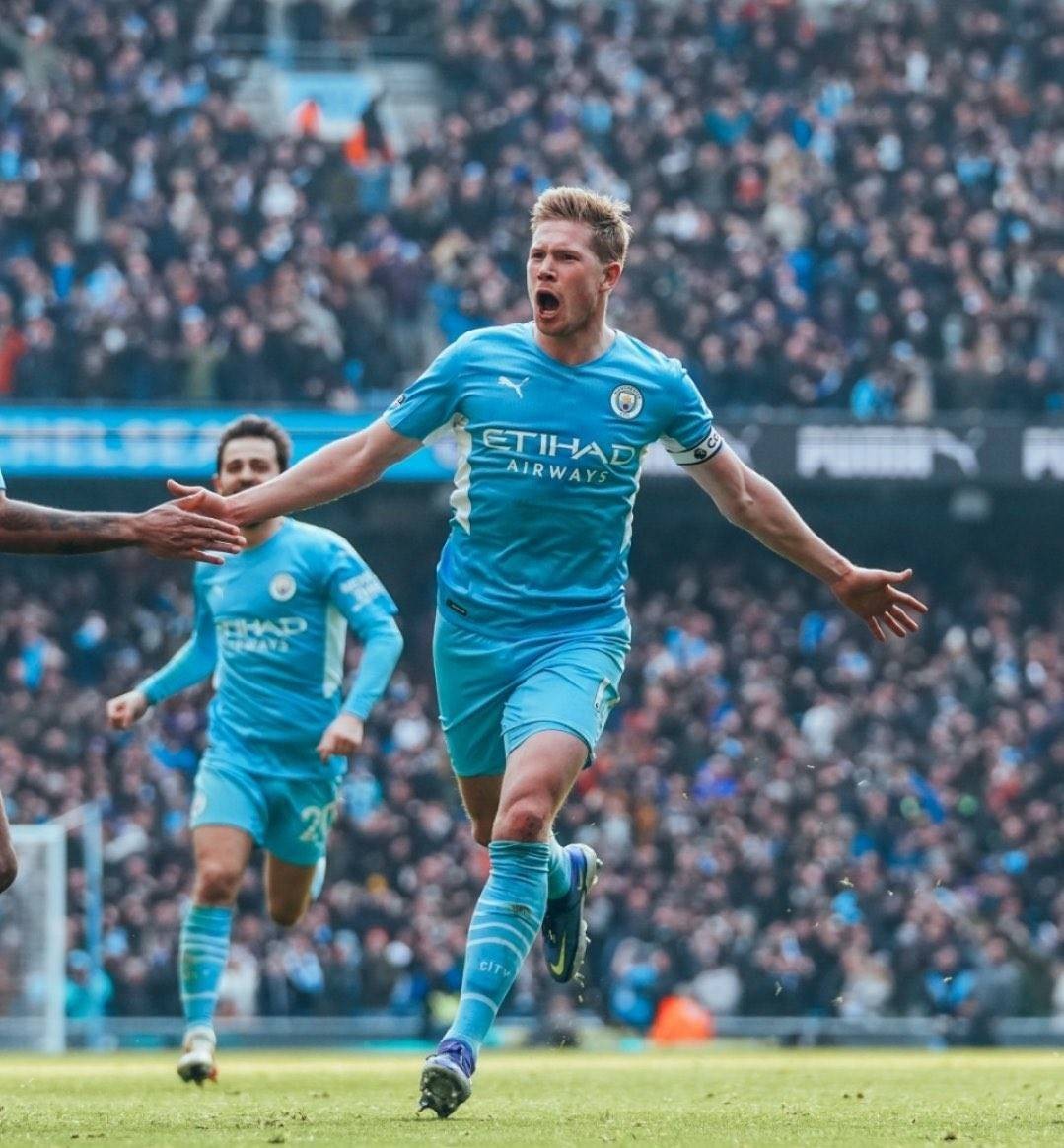 米体：布雷默正在逐步增加训练强度，目标对阵博洛尼亚时复出（米体：布雷默循序提升训练量，力争在对阵博洛尼亚时复出）