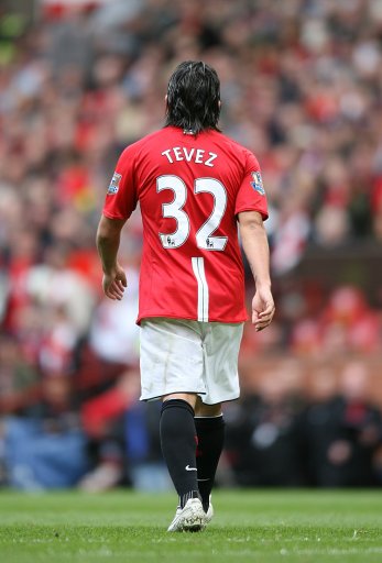 CBA球员最佳阵容提名：前三竞争激烈,（CBA最佳阵容提名出炉：前三之争白热化）