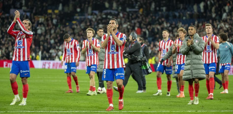 姆巴佩律师：大巴黎给他造成了心理压力，这影响了他竞技状态（姆巴佩律师称巴黎圣日耳曼施压致其心理负担，已影响竞技表现）