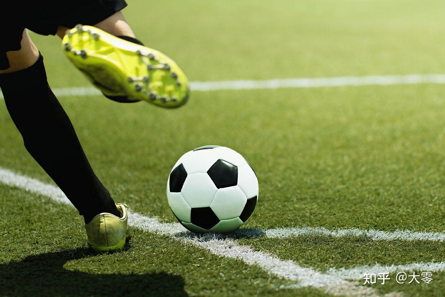 U17女足周欣怡：若几个必进球打进，就不会0-3输巴西（U17女足周欣怡：若把握住必进球，就不至于0-3负于巴西）