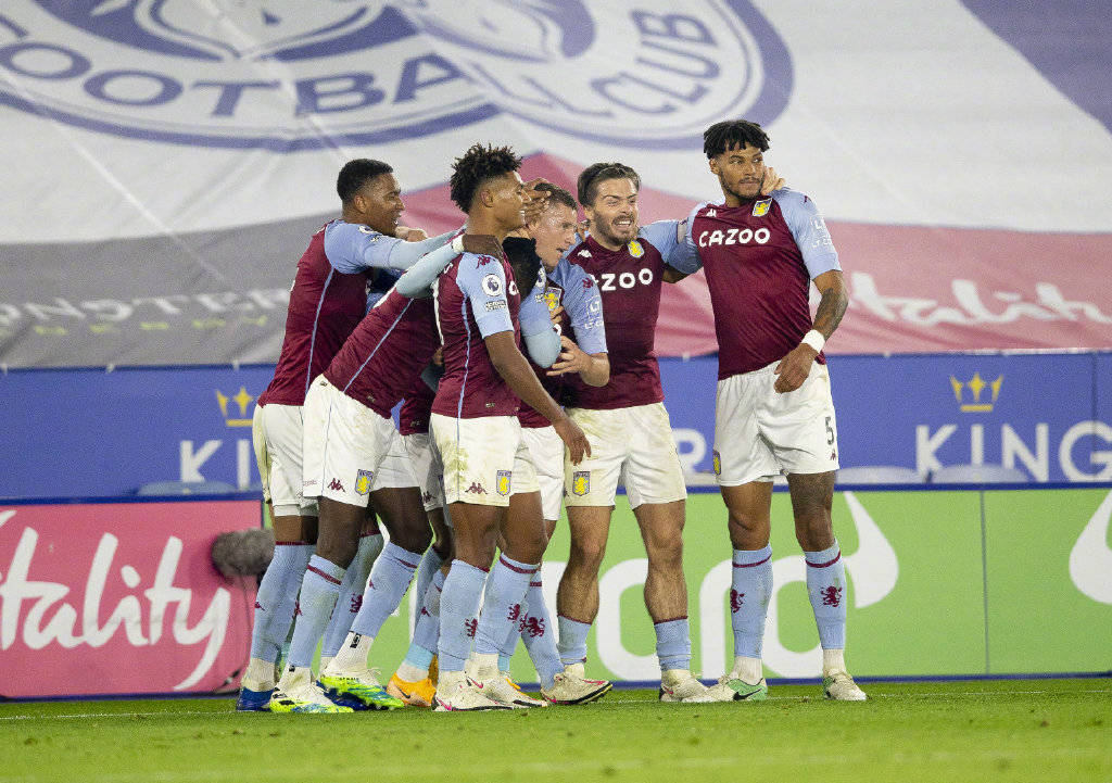 CBA季后赛前瞻：辽宁男篮力争冠军,（CBA季后赛展望：辽宁男篮剑指总冠军）