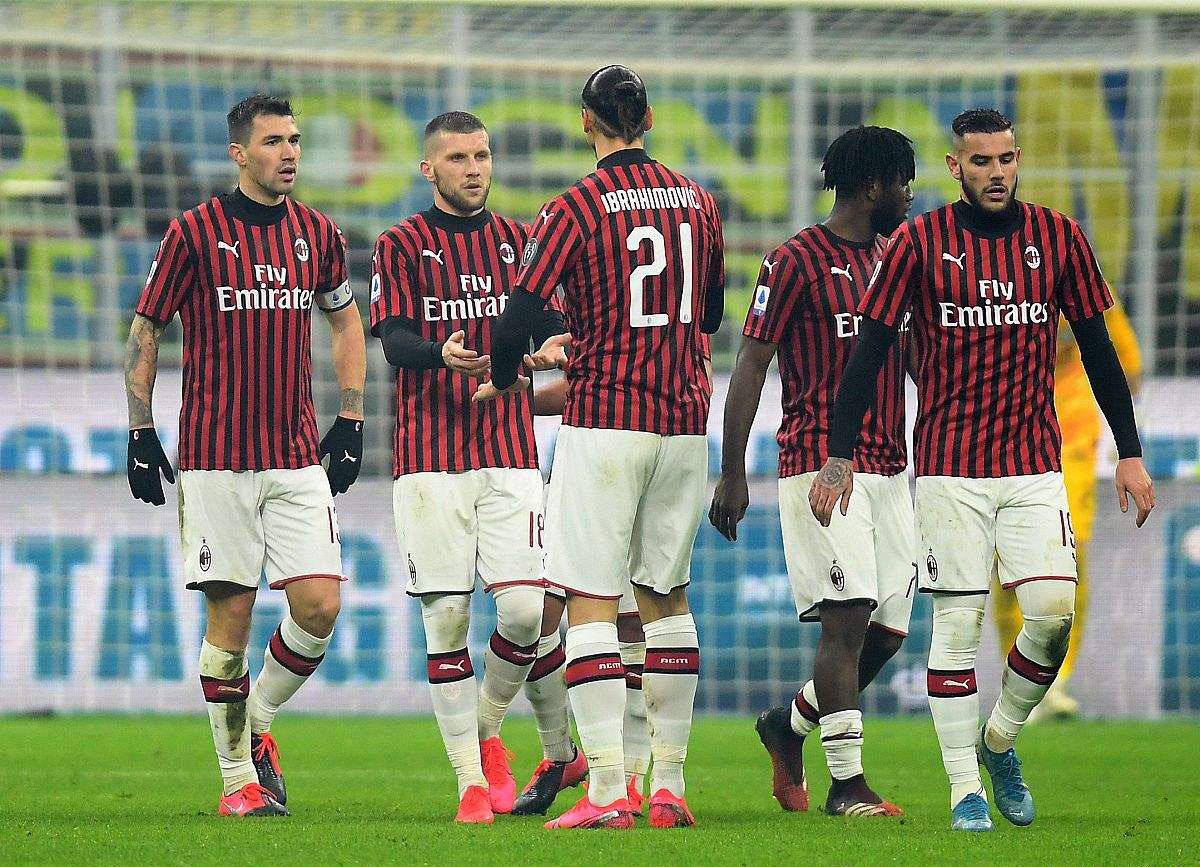 3枚奖牌！全国残特奥会射击项目传来喜报！（捷报传来！全国残特奥会射击赛再添3枚奖牌）