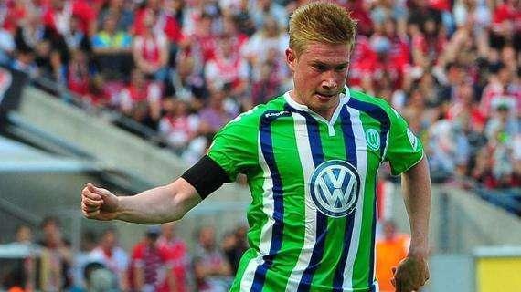 国际米兰、科莫竞彩分析：国米反击占优，有望主场取胜，科莫不败势头强劲。（国米与科莫赛前解析：国米反击占优看好主场称雄，科莫不败走势强劲）