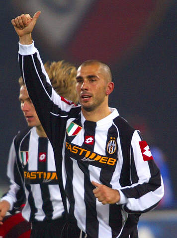 巴萨连续34场西甲进球，为2019年以来球队最长连场进球纪录（巴萨西甲连续34场破门，创2019年以来队史最长进球连场纪录）