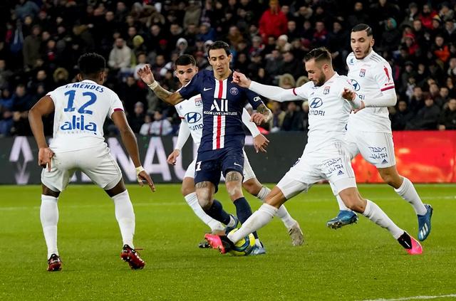 亚特兰大vs萨索洛：卢克曼、帕萨利奇首发，马蒂奇、贝拉尔迪出战（亚特兰大对阵萨索洛：卢克曼、帕萨利奇先发，马蒂奇、贝拉尔迪登场）