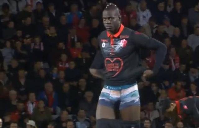 加盟尤文至今仅首秀破门，乔纳森-戴维进球荒已经延续77天（加盟尤文后除首秀外再无进球，乔纳森-戴维陷入77天进球荒）