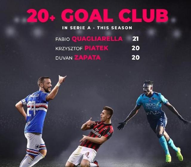 迪马济奥：卢卡库今天恢复合练，为8月份受伤以来首次（迪马济奥：卢卡库今日随队合练，8月受伤后首次）