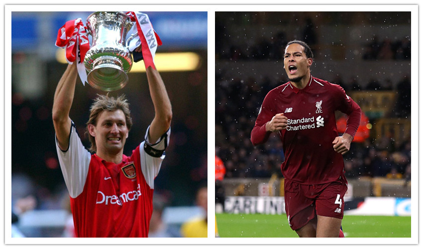 科瓦奇：首粒进球非常关键，随后的点球和红牌也起到了作用（科瓦奇：首球定基调，点球与红牌改变战局）