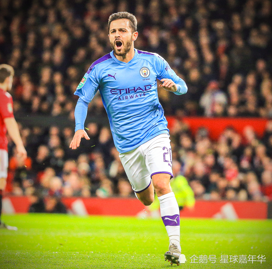 比利时黄金一代再度冲击荣耀（比利时黄金一代再启逐冠之旅）