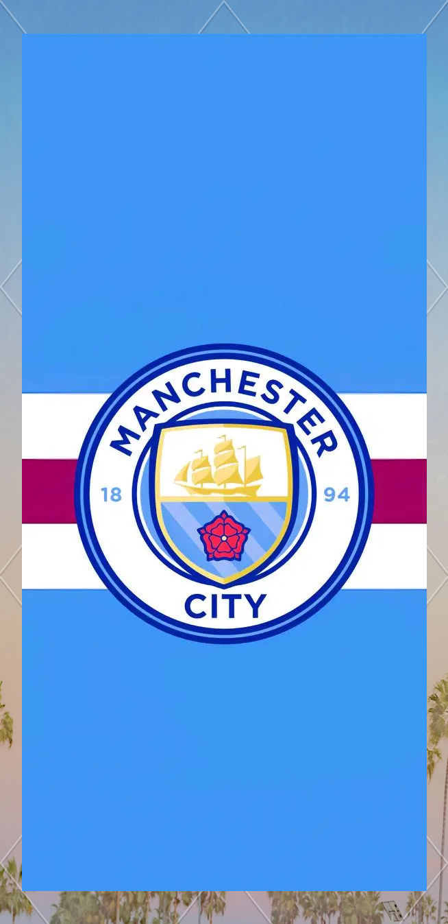 官方：马来西亚裁判组将执法成都客战首尔，纳西鲁丁担任主裁（官宣：马来西亚裁判组执法成都客场对阵首尔，纳西鲁丁主哨）