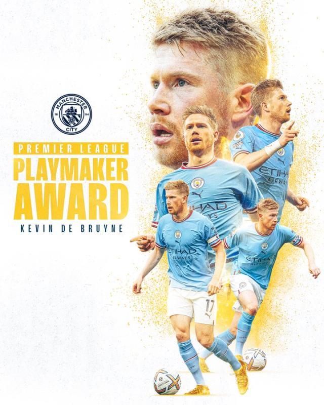 有些事情总要有人做，麦卡利斯特进球后“致敬”阿诺德（总有人要做这件事：麦卡利斯特破门后向阿诺德致意）